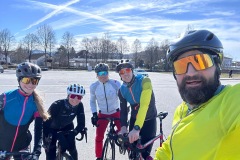Radlsaison_2024-6