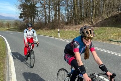 Radlsaison_2024-8