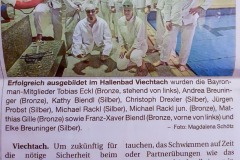 Bayronman-Rettungsschwimmer-0000