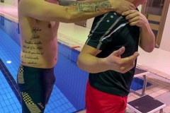 Bayronman-Rettungsschwimmer-0006