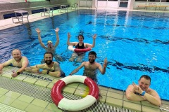 Rettungsschmwimmer_SilberAbzeichen_2024