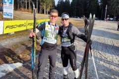 Schareben_Loppet_2024-1
