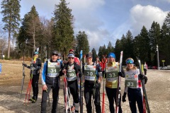 Schareben_Loppet_2024-2