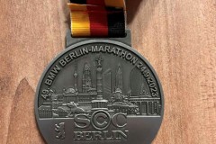 Berlin-Marathon_2023_0