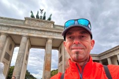 Berlin-Marathon_2023_3