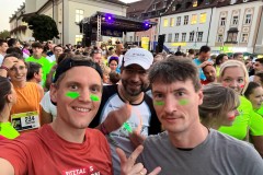 DEG-Run_BEATS_2023_2