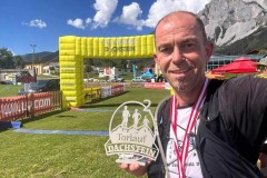 Dachstein-Torlauf_2023_1