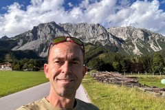 Dachstein-Torlauf_2023_2