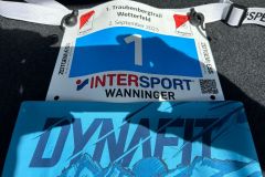 Traubenbergtrail_2023_1