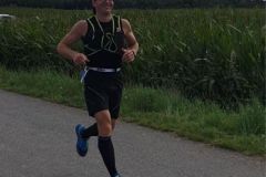 Traubenbergtrail_2023_2