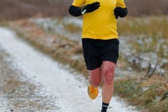 IMG_8546_DxO9