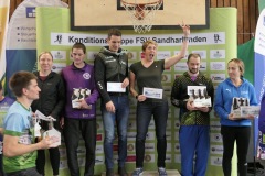 Silvesterlauf_2023-2