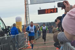 Silvesterlauf_2023-4