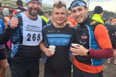Silvesterlauf_2023-5