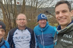 Silvesterlauf_2023-6