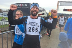 Silvesterlauf_2023-7