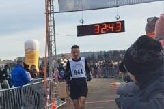 Silvesterlauf_2023-8