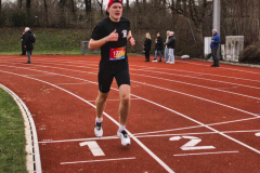 Silvesterlauf_2023_Muenchen_1