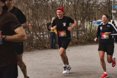 Silvesterlauf_2023_Muenchen_2