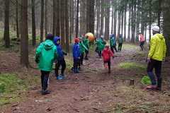 2021-11-13_Bilder-Spendenlauf-DJK-Rattenberg-1