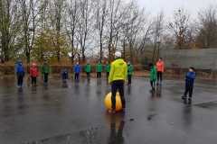 2021-11-13_Bilder-Spendenlauf-DJK-Rattenberg-10