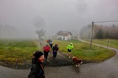 2021-11-13_Bilder-Spendenlauf-DJK-Rattenberg-2