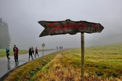 2021-11-13_Bilder-Spendenlauf-DJK-Rattenberg-3