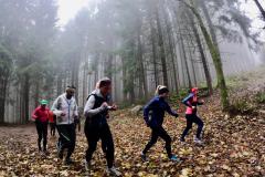 2021-11-13_Bilder-Spendenlauf-DJK-Rattenberg-4