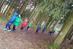 2021-11-13_Bilder-Spendenlauf-DJK-Rattenberg-5