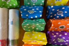 2021-11-13_Bilder-Spendenlauf-DJK-Rattenberg-6