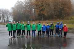 2021-11-13_Bilder-Spendenlauf-DJK-Rattenberg-7