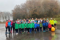 2021-11-13_Bilder-Spendenlauf-DJK-Rattenberg-9