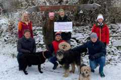 2021-11-30-at-06.16.01_Spendenlauf-feat.-DJK-Rattenberg-2