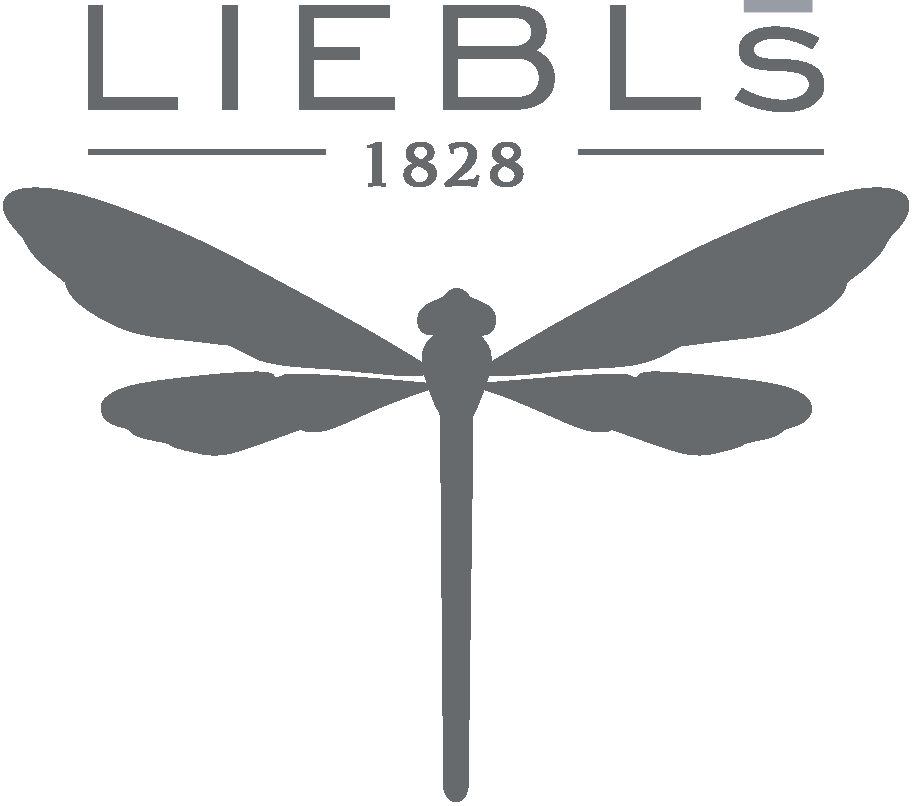 Logo-Liebls-grau