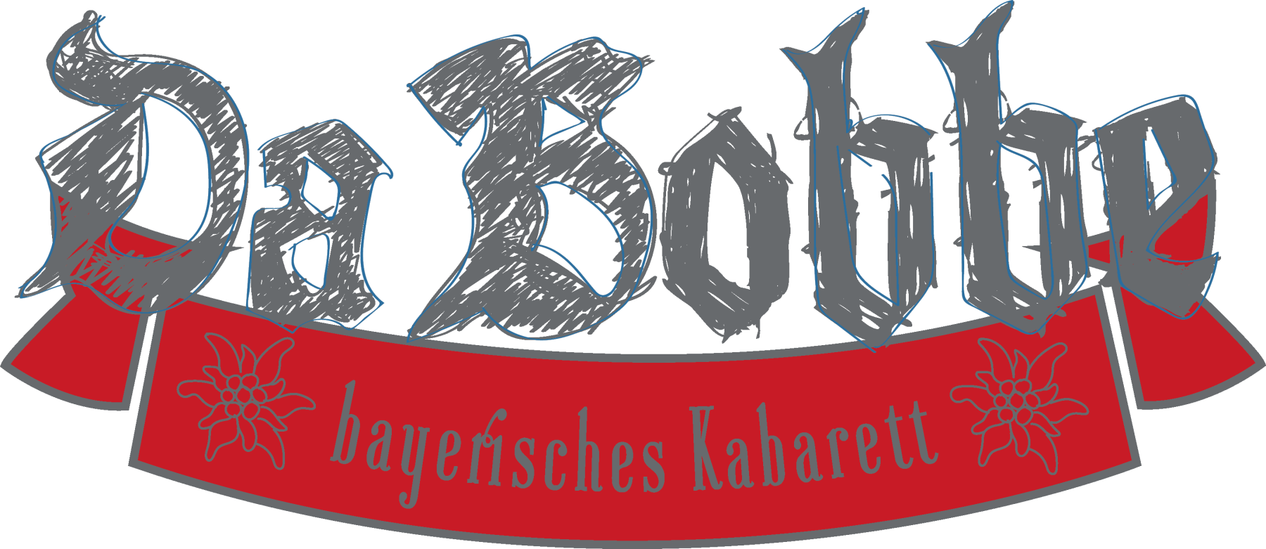 Logo_Bobbe-grau