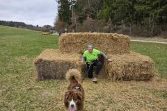 IMG-20260404-WA0009