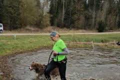 IMG-20260404-WA0010