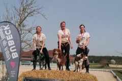 Strongdog_03_2024-1