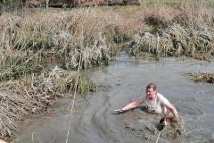 Strongdog_03_2024-2