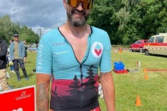 Tri_DE_2024-15.jpeg