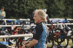 Tri_DE_2024-2