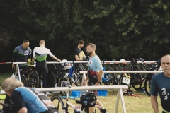 Tri_DE_2024-3