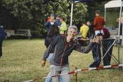 Tri_DE_2024-6