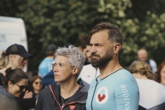 Tri_DE_2024-7