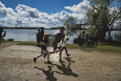 Tri_DE_2024-9