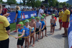 Triathlon_Klagenfurt_2024-2