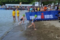 Triathlon_Klagenfurt_2024-3