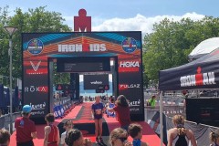 Triathlon_Klagenfurt_2024-4