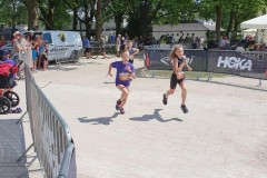 Triathlon_Klagenfurt_2024-5