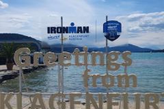 Triathlon_Klagenfurt_2024-5